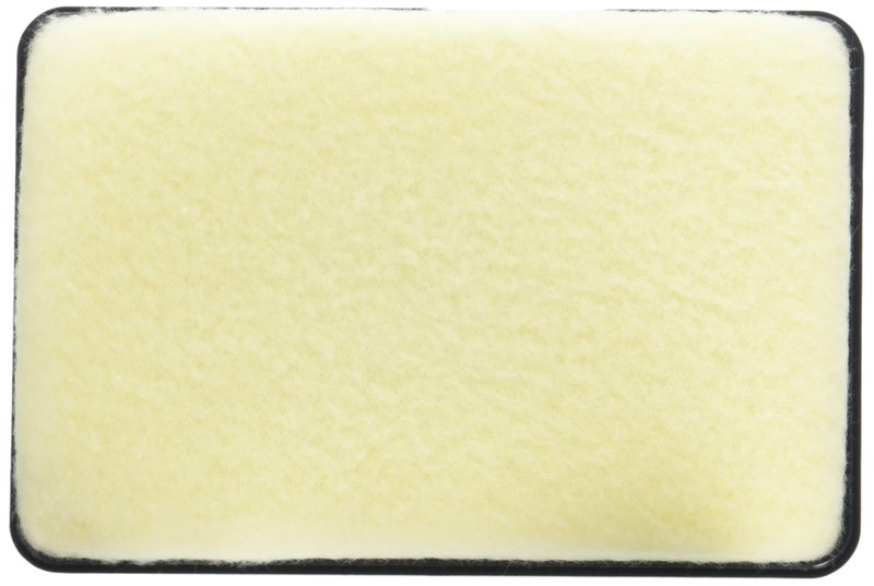 Hancy Blue Quilt Pounce Pad Chalk - Image 2
